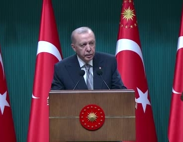 cumhurbaskani-erdogan-onemli-bir-kismina-istirak-ettigim-diger-nato-toplantilariyla-kiyaslandiginda-ankara-zirvesi-medyanin-rYZSx49x.jpg