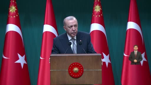cumhurbaskani-erdogan-onemli-bir-kismina-istirak-ettigim-diger-nato-toplantilariyla-kiyaslandiginda-ankara-zirvesi-medyanin-rYZSx49x.jpg