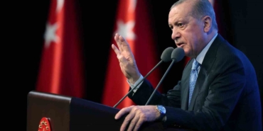 cumhurbaskani-erdogan-onumuzdeki-3-yilda-3-milyondan-fazla-gencimizi-istihdama-kazandiracak-445-milyar-liralik-HkVBc31S.jpg