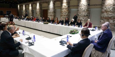cumhurbaskani-erdogan-ortadogu-cografyasi-son-yillarda-gercekten-sancili-sikintili-ve-karanlik-gunler-yasiyor-PuEdR9aJ.jpg