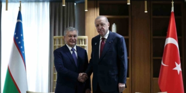 cumhurbaskani-erdogan-ozbekistan-cumhurbaskani-mirziyoyev-ile-gorustu-OMJIHek6.jpg