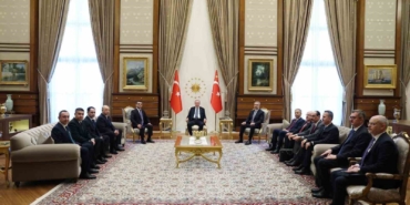 cumhurbaskani-erdogan-ozbekistan-heyetini-kabul-etti-Rvj8hNWG.jpg
