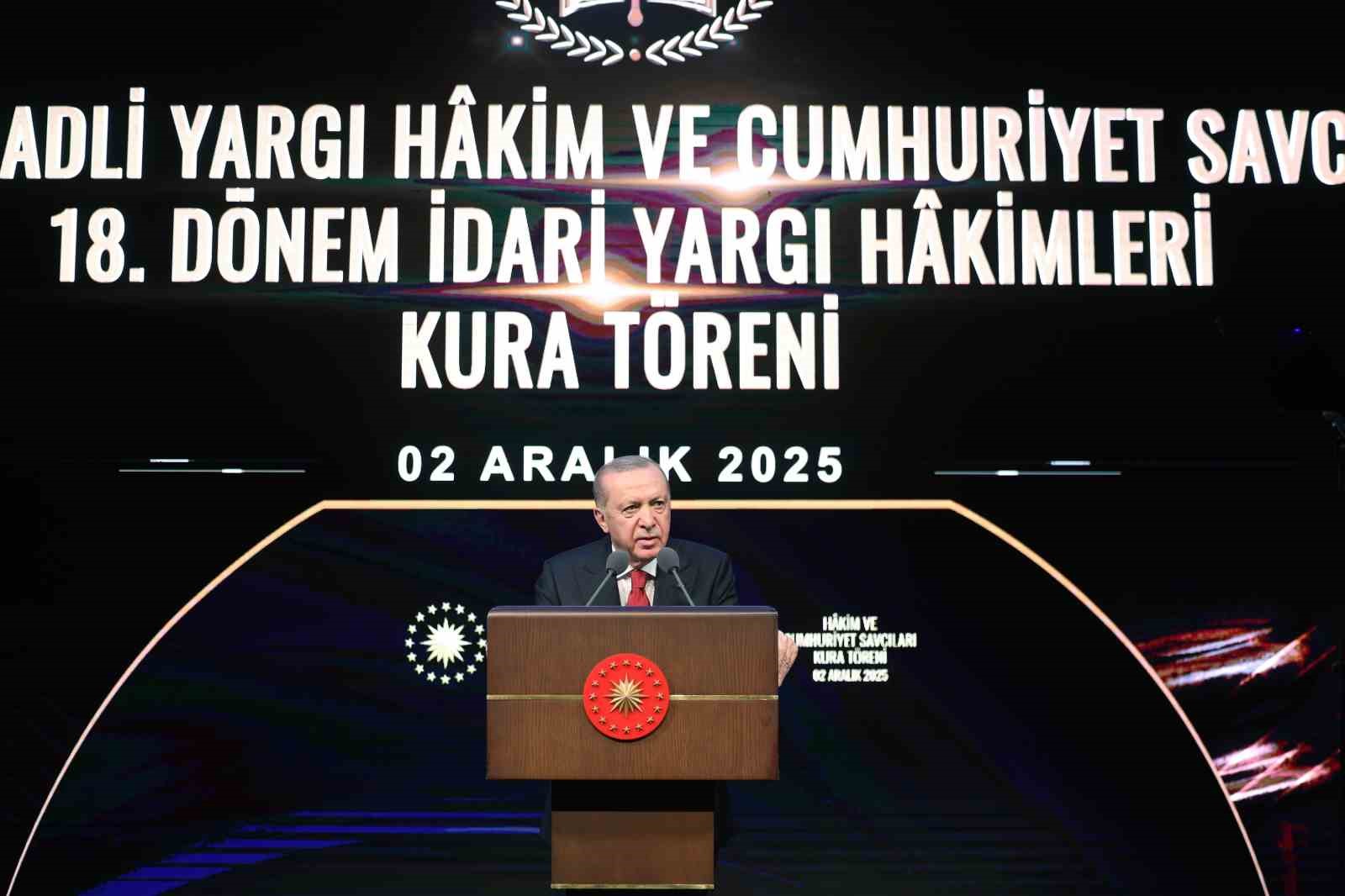 cumhurbaskani erdogan ozgurluklerin herkese esit uygulandigi yeni turkiyeyi insallah herkes kabullenecek 0 1tKmTrGR