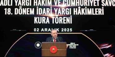 cumhurbaskani-erdogan-ozgurluklerin-herkese-esit-uygulandigi-yeni-turkiyeyi-insallah-herkes-kabullenecek-5YxYZWUn.jpg