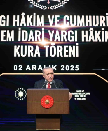 cumhurbaskani-erdogan-ozgurluklerin-herkese-esit-uygulandigi-yeni-turkiyeyi-insallah-herkes-kabullenecek-5YxYZWUn.jpg