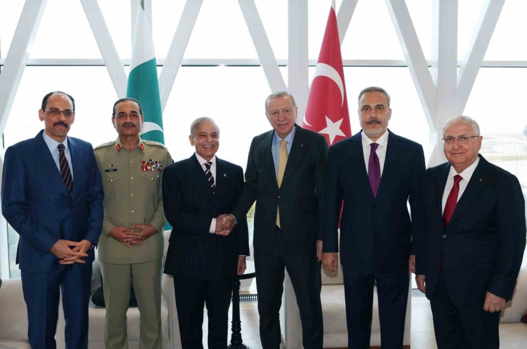 featured