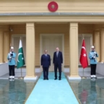 cumhurbaskani-erdogan-pakistan-basbakani-serifi-kabul-etti-z5em4Xtj.jpg
