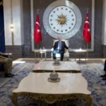 cumhurbaskani-erdogan-pakistan-savunma-kuvvetleri-ve-kara-kuvvetleri-komutani-maresal-syed-asim-muniri-kabul-Jgd9dlrD.jpg