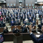 cumhurbaskani-erdogan-paralel-yonetim-modeli-sadece-ana-muhalefet-partisinin-kendisini-degil-turkiye-siyasetini-de-SfQjgJcD.jpg
