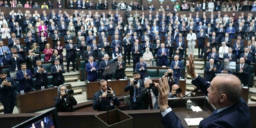 cumhurbaskani-erdogan-paralel-yonetim-modeli-sadece-ana-muhalefet-partisinin-kendisini-degil-turkiye-siyasetini-de-SfQjgJcD.jpg