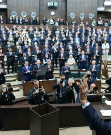 cumhurbaskani-erdogan-paralel-yonetim-modeli-sadece-ana-muhalefet-partisinin-kendisini-degil-turkiye-siyasetini-de-SfQjgJcD.jpg