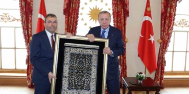 cumhurbaskani-erdogan-pendik-belediye-baskani-ahmet-cini-kabul-etti-Uzeb1xxa.jpg