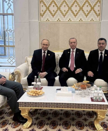 cumhurbaskani-erdogan-putin-serif-ve-berdimuhammedov-ile-gorustu-CBN7tbz7.jpg