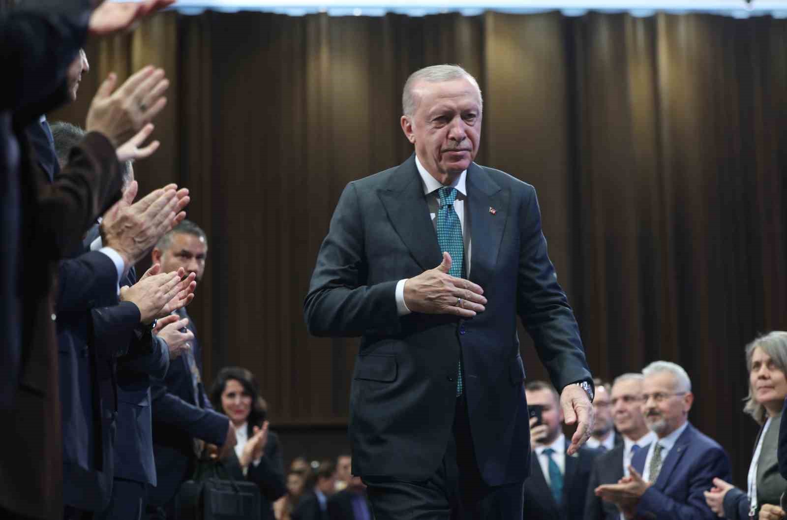 cumhurbaskani erdogan rabbim sehitlerimize rahmet eylesin 12 fNPwyLX9