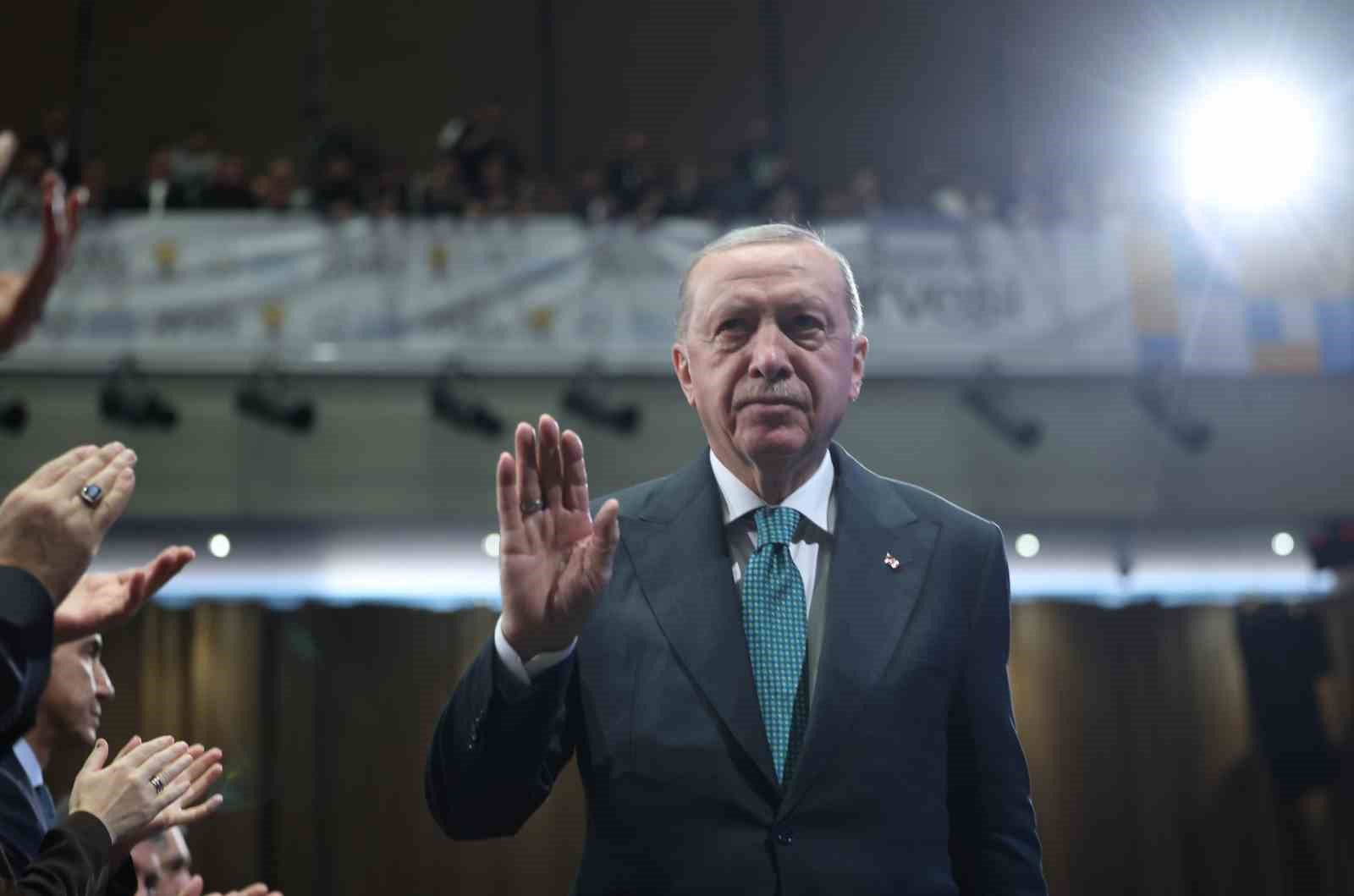 cumhurbaskani erdogan rabbim sehitlerimize rahmet eylesin 13 Tpf3FwaZ