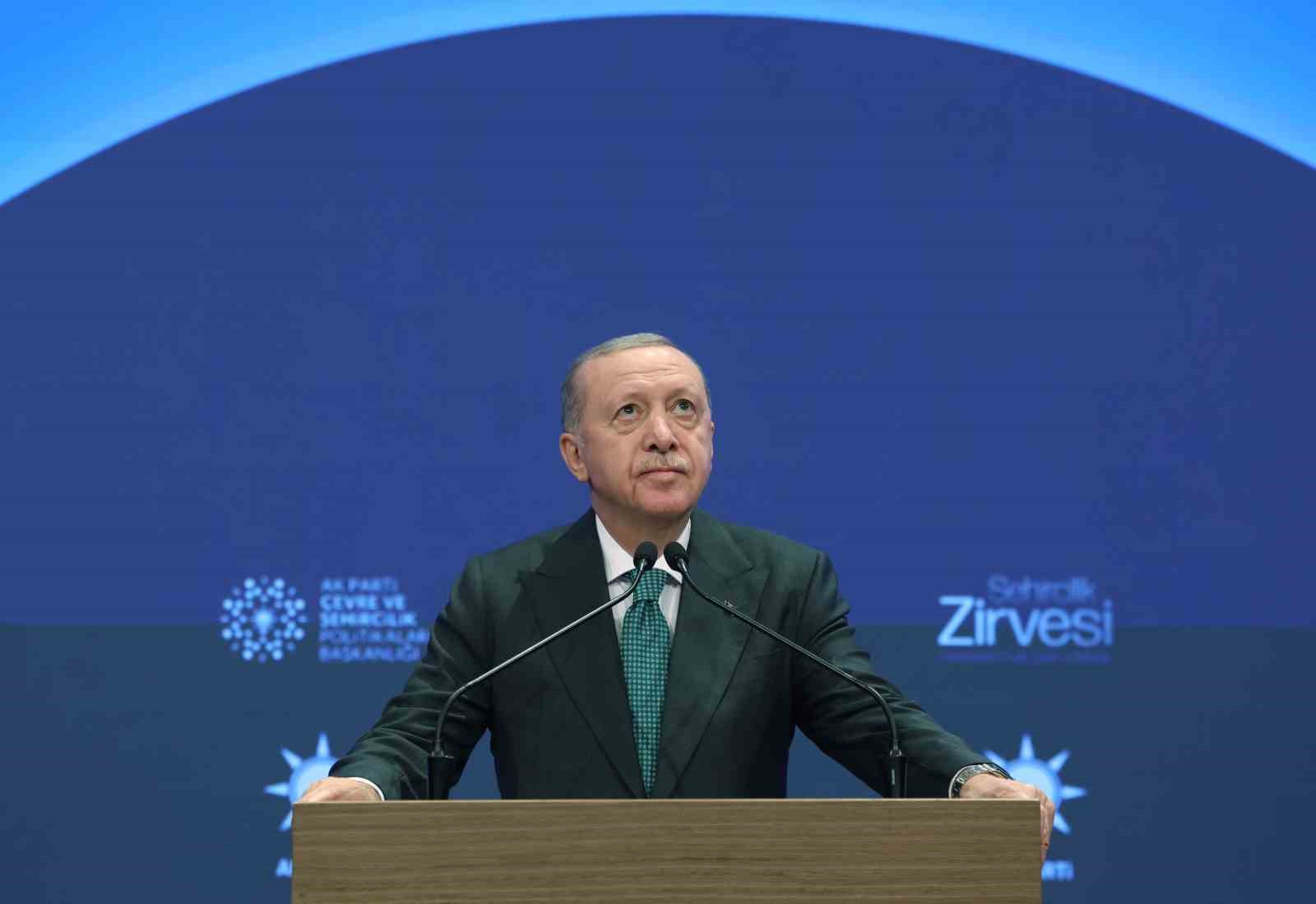 cumhurbaskani erdogan rabbim sehitlerimize rahmet eylesin 14 qs5KPwwu