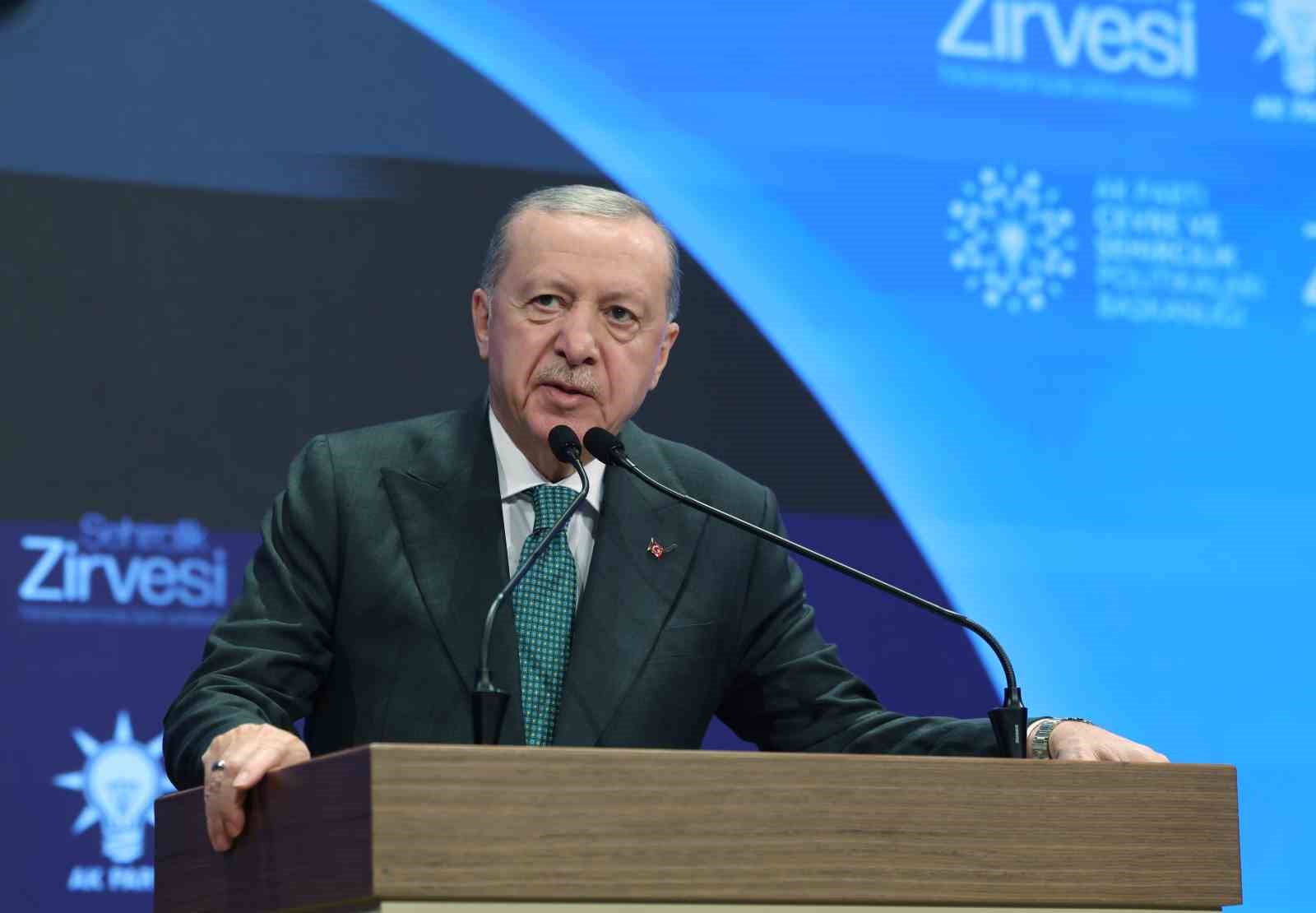 cumhurbaskani erdogan rabbim sehitlerimize rahmet eylesin 15 g9EM7aeW