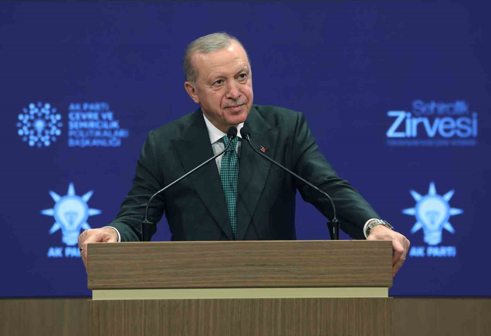 cumhurbaskani erdogan rabbim sehitlerimize rahmet eylesin 16 rmnSCY9I