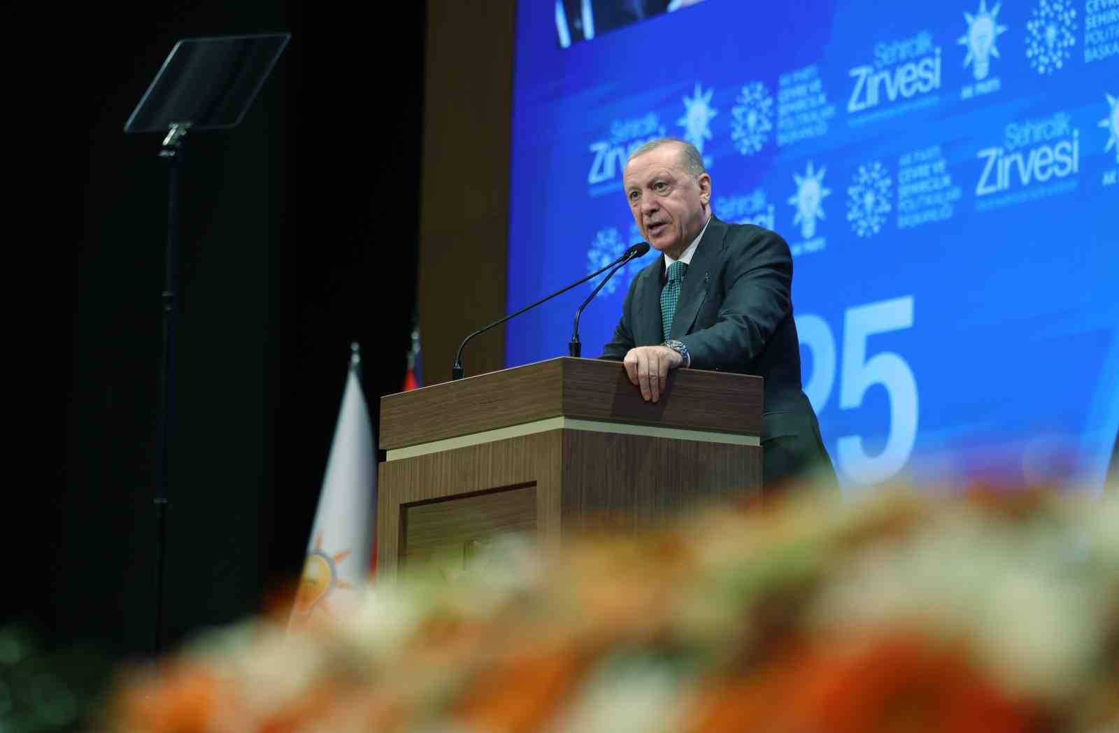 cumhurbaskani erdogan rabbim sehitlerimize rahmet eylesin 17 GLkXBDbQ