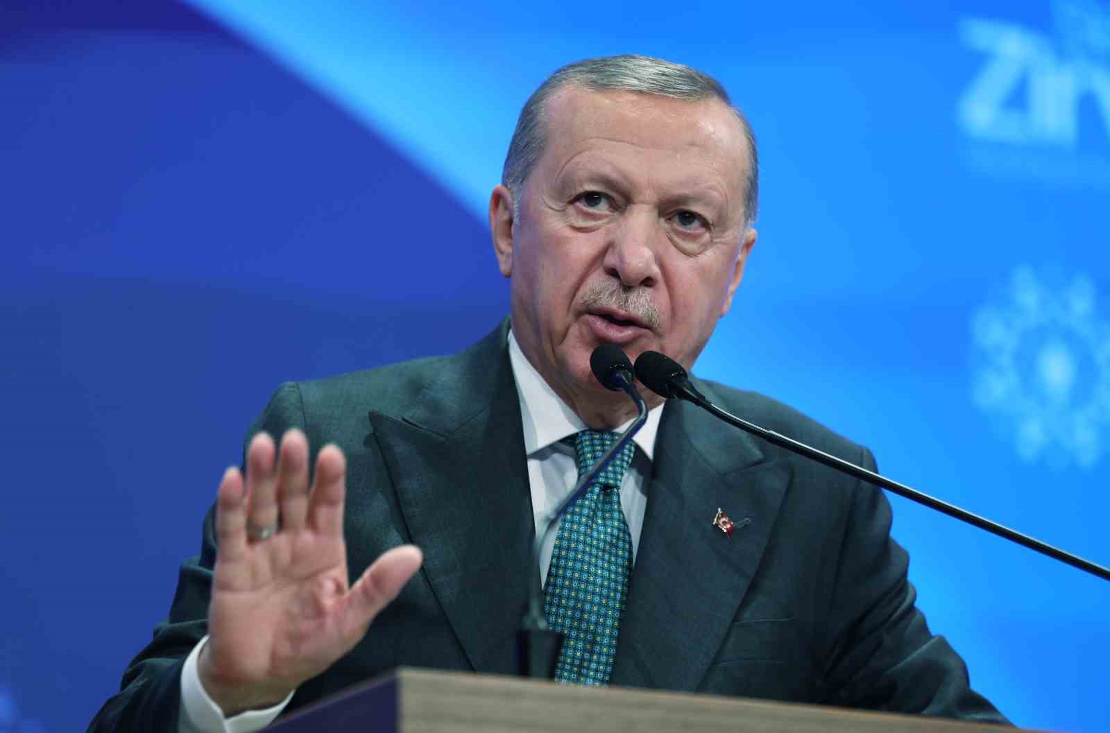 cumhurbaskani erdogan rabbim sehitlerimize rahmet eylesin 18