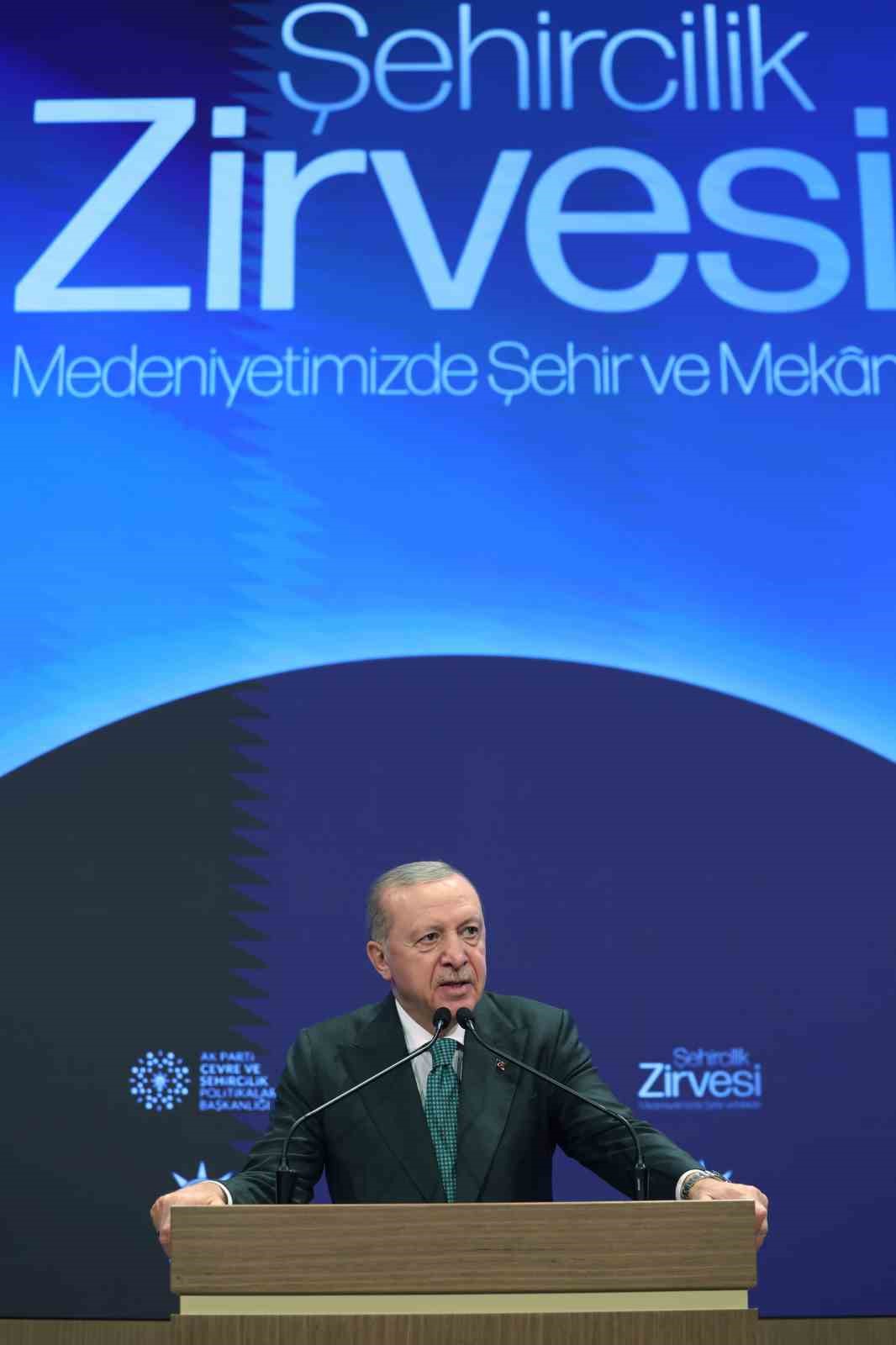 cumhurbaskani erdogan rabbim sehitlerimize rahmet eylesin 19 7KMSjFWK
