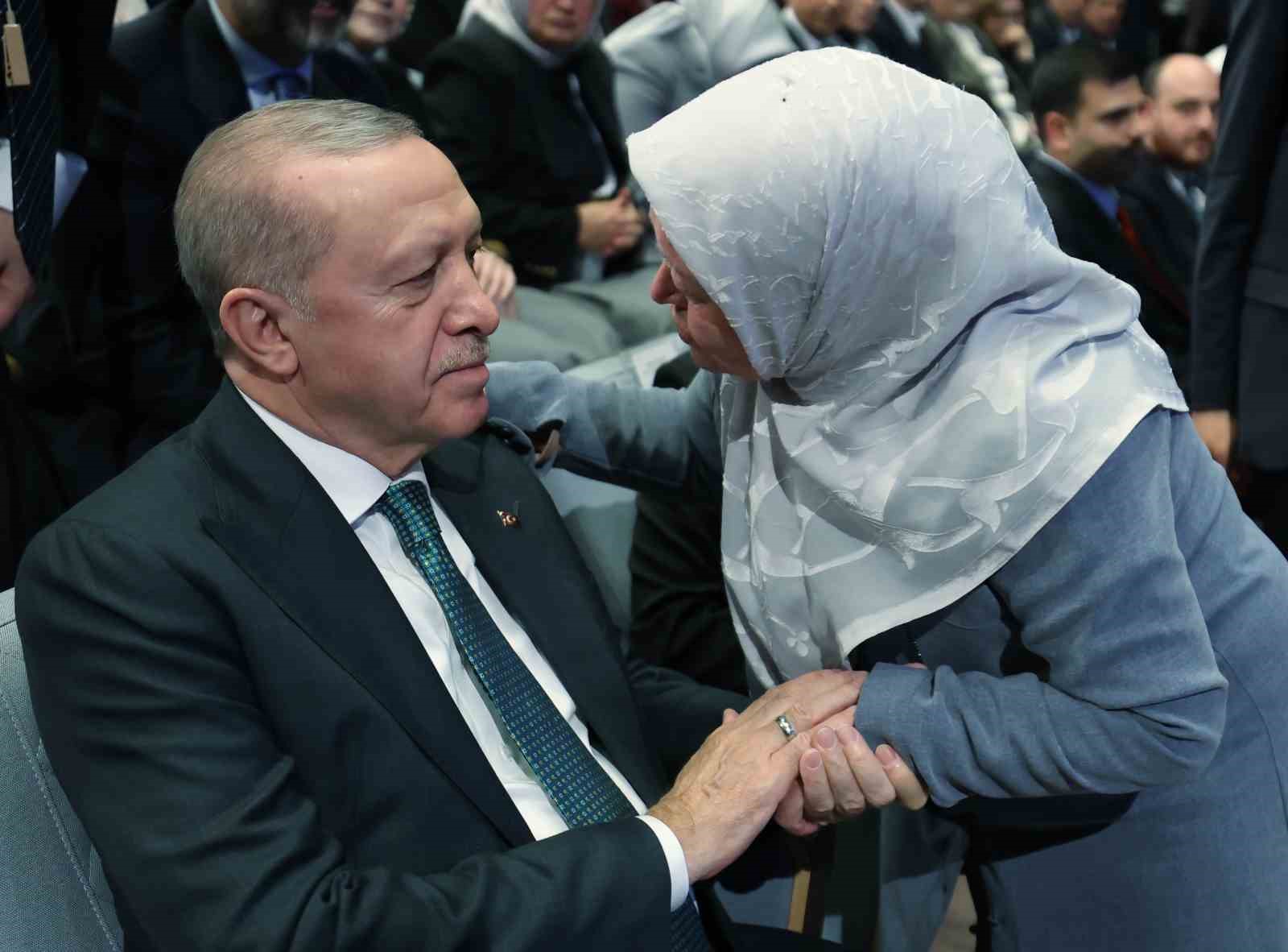 cumhurbaskani erdogan rabbim sehitlerimize rahmet eylesin 2 YN4J2vtp