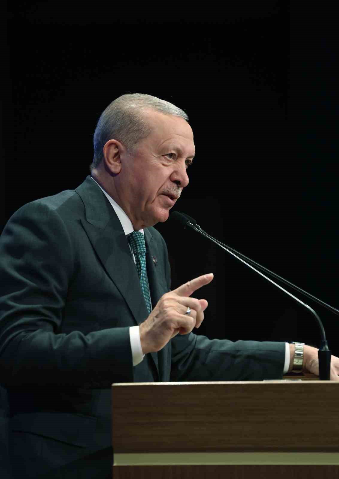 cumhurbaskani erdogan rabbim sehitlerimize rahmet eylesin 20 D26iPd55