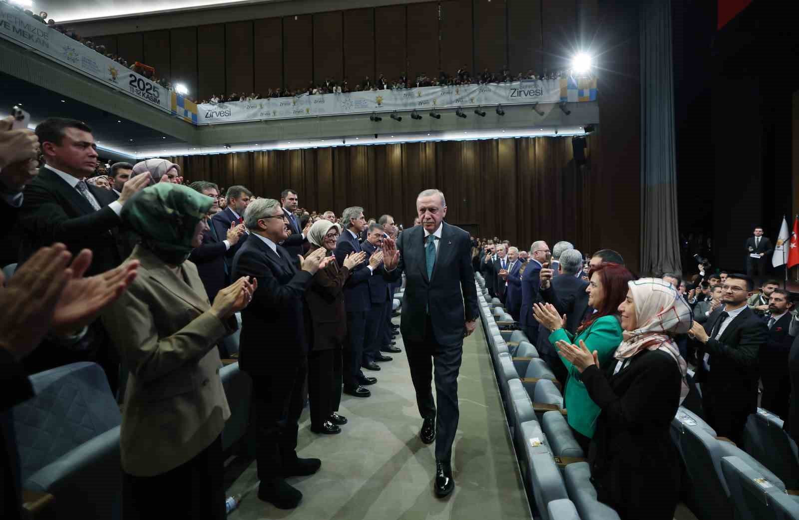 cumhurbaskani erdogan rabbim sehitlerimize rahmet eylesin 3 fTYkvVDT