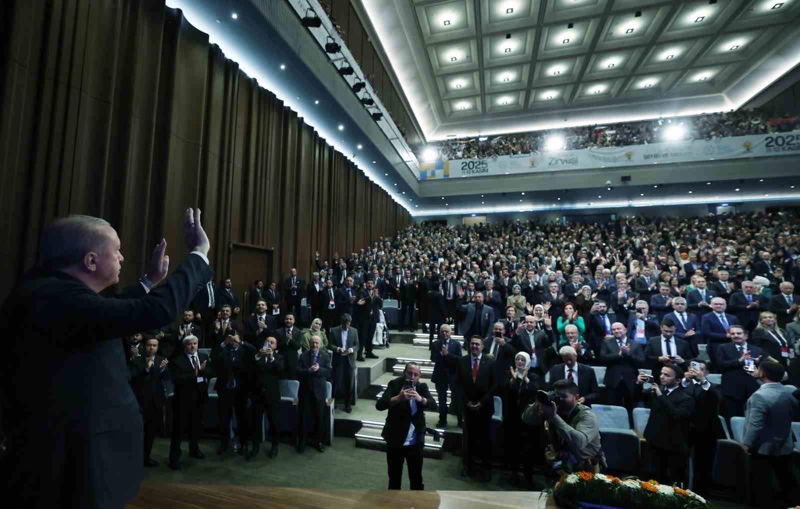 cumhurbaskani erdogan rabbim sehitlerimize rahmet eylesin 4 qdG3FDht