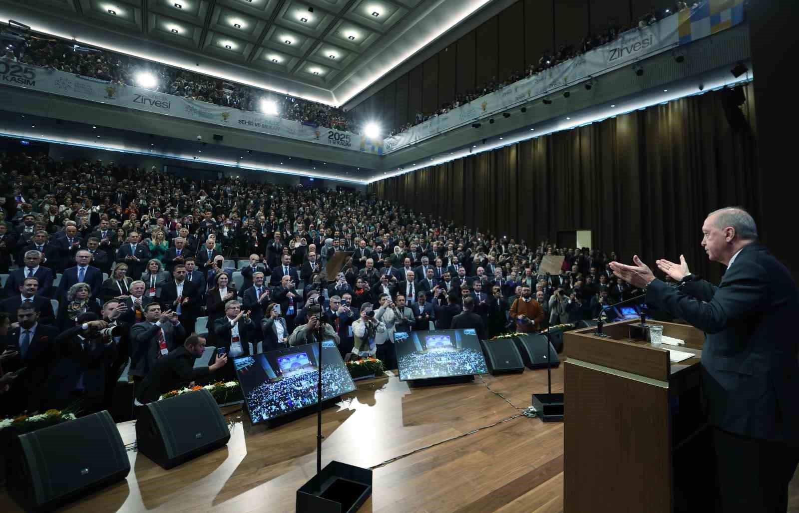 cumhurbaskani erdogan rabbim sehitlerimize rahmet eylesin 5