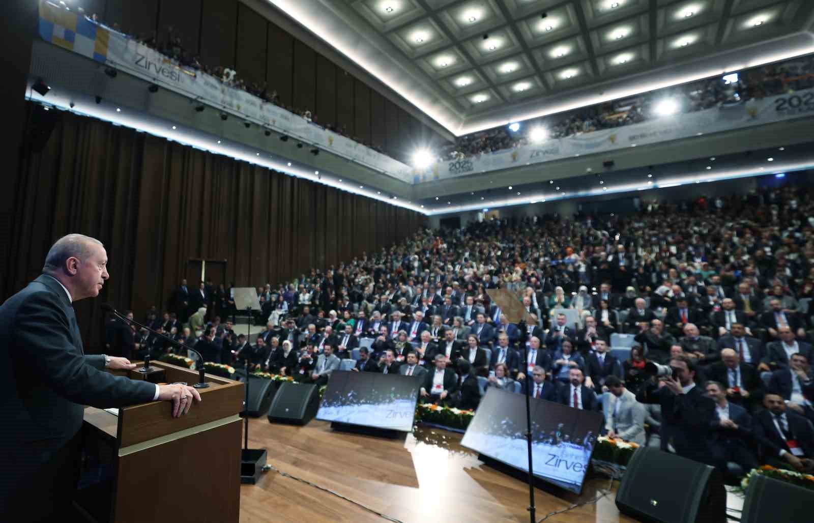 cumhurbaskani erdogan rabbim sehitlerimize rahmet eylesin 6 SLZqcrRY