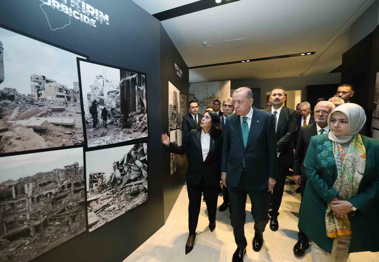 cumhurbaskani erdogan rabbim sehitlerimize rahmet eylesin 7 Fzc2hi67