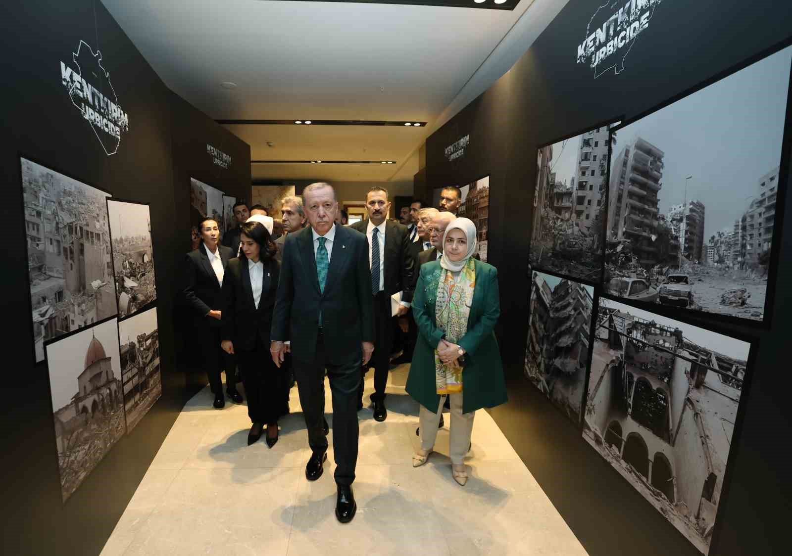 cumhurbaskani erdogan rabbim sehitlerimize rahmet eylesin 8 3yITUIKG