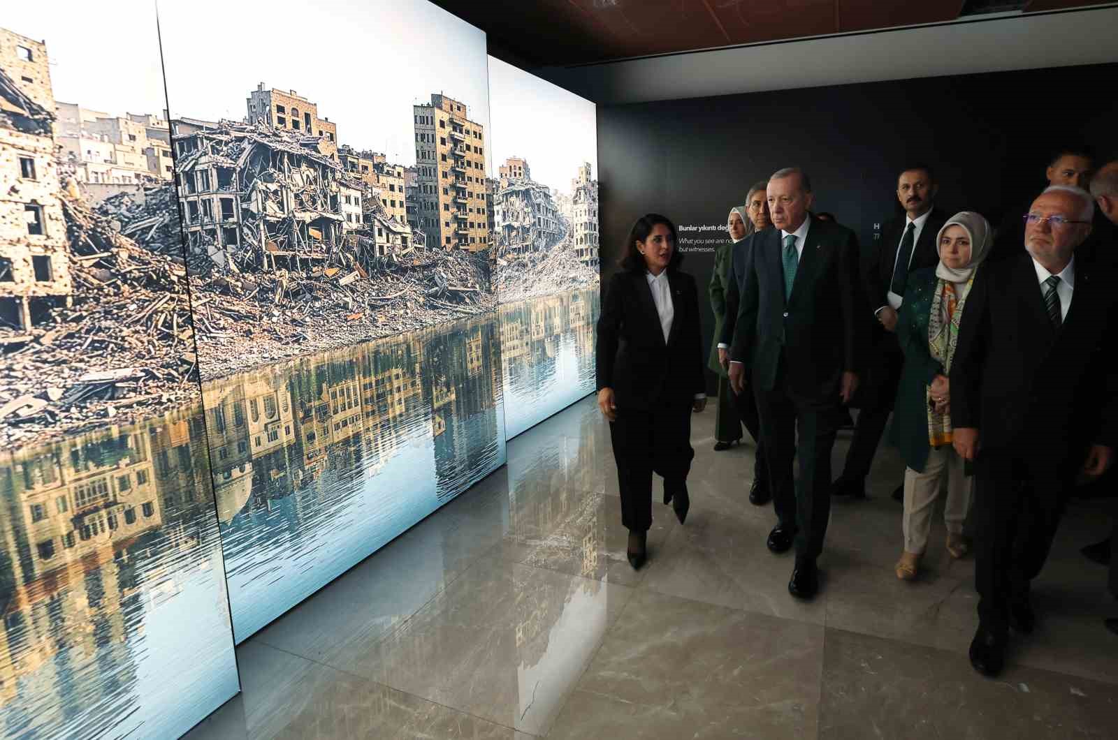 cumhurbaskani erdogan rabbim sehitlerimize rahmet eylesin 9 G6CplnY4