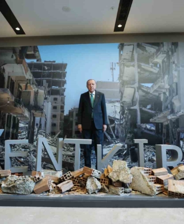 cumhurbaskani-erdogan-rabbim-sehitlerimize-rahmet-eylesin-SLTOpKNE.jpg