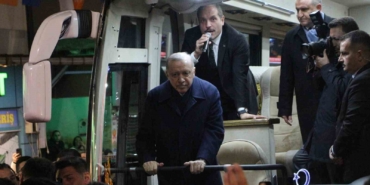 cumhurbaskani-erdogan-ramazan-bayramini-birlik-ve-beraberlik-icinde-kutlayalim-A4wtCAdZ.jpg
