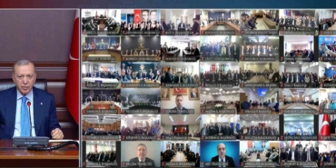 cumhurbaskani-erdogan-ramazan-i-serifi-maalesef-bu-sene-de-buruk-bir-kalple-idrak-ediyoruz-dxdZyrqw.jpg