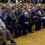 cumhurbaskani-erdogan-ruhlariyla-birlikte-sahsiyetlerini-de-1-dolara-satan-fetocu-teroristler-yeminli-turkiye-dusmanlarina-EqWelMOZ.jpg