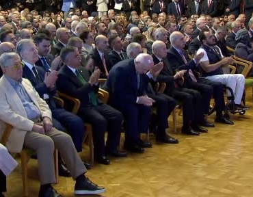 cumhurbaskani-erdogan-ruhlariyla-birlikte-sahsiyetlerini-de-1-dolara-satan-fetocu-teroristler-yeminli-turkiye-dusmanlarina-EqWelMOZ.jpg
