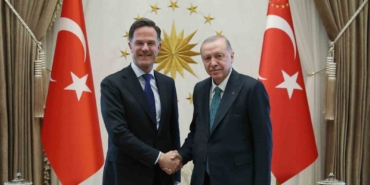 cumhurbaskani-erdogan-rutte-gorusmesinin-detaylari-belli-oldu-cyIA4cwc.jpg