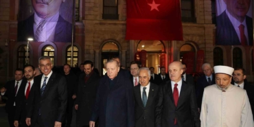 cumhurbaskani-erdogan-saglik-sistemimiz-bugun-hic-olmadigi-kadar-gucludur-dayaniklidir-9r6FvgkV.jpg