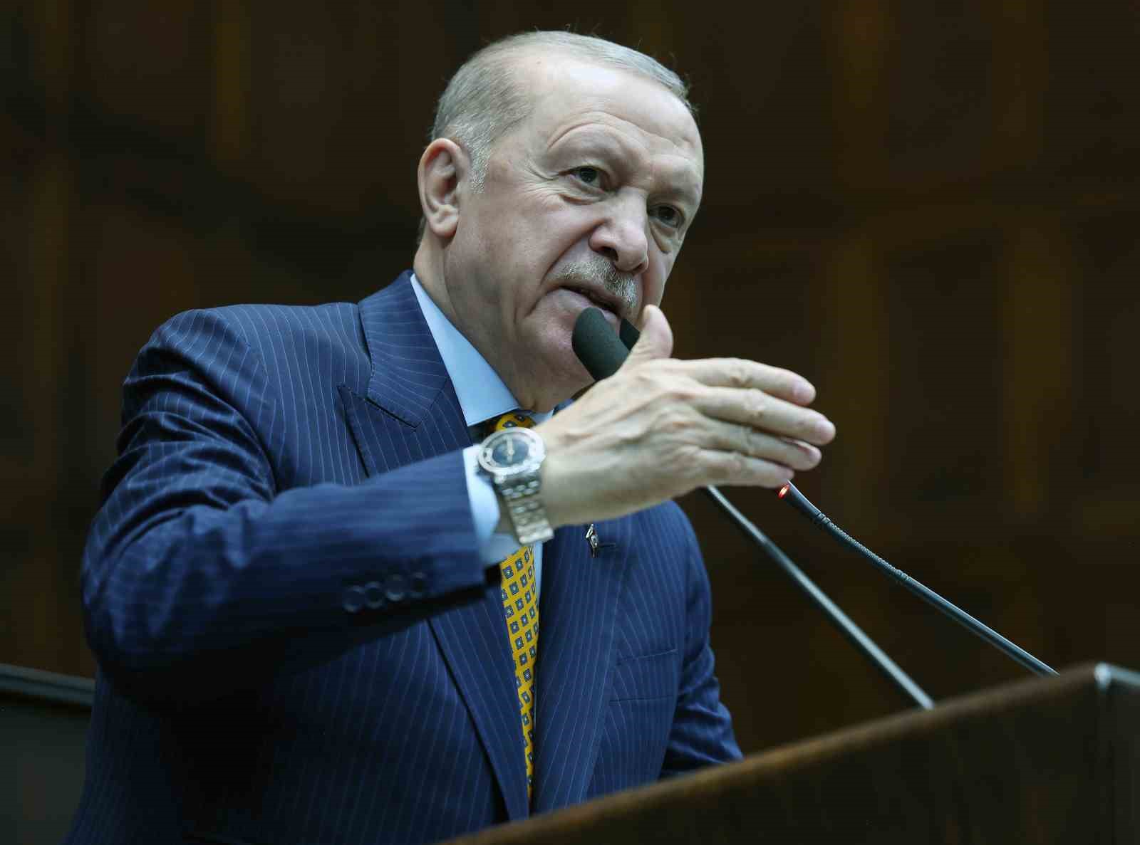 cumhurbaskani erdogan sanliurfadaki lise saldirisi saldiri tum yonleri ile arastirilmaktadir olayda ihmali ve kusuru cEq2glif
