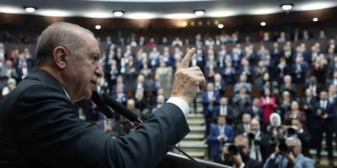 cumhurbaskani-erdogan-savas-hem-cografyamizda-hem-de-kuresel-ekonomi-uzerinde-agir-bir-tahribat-olusturdu-kfkhdRAd.jpg