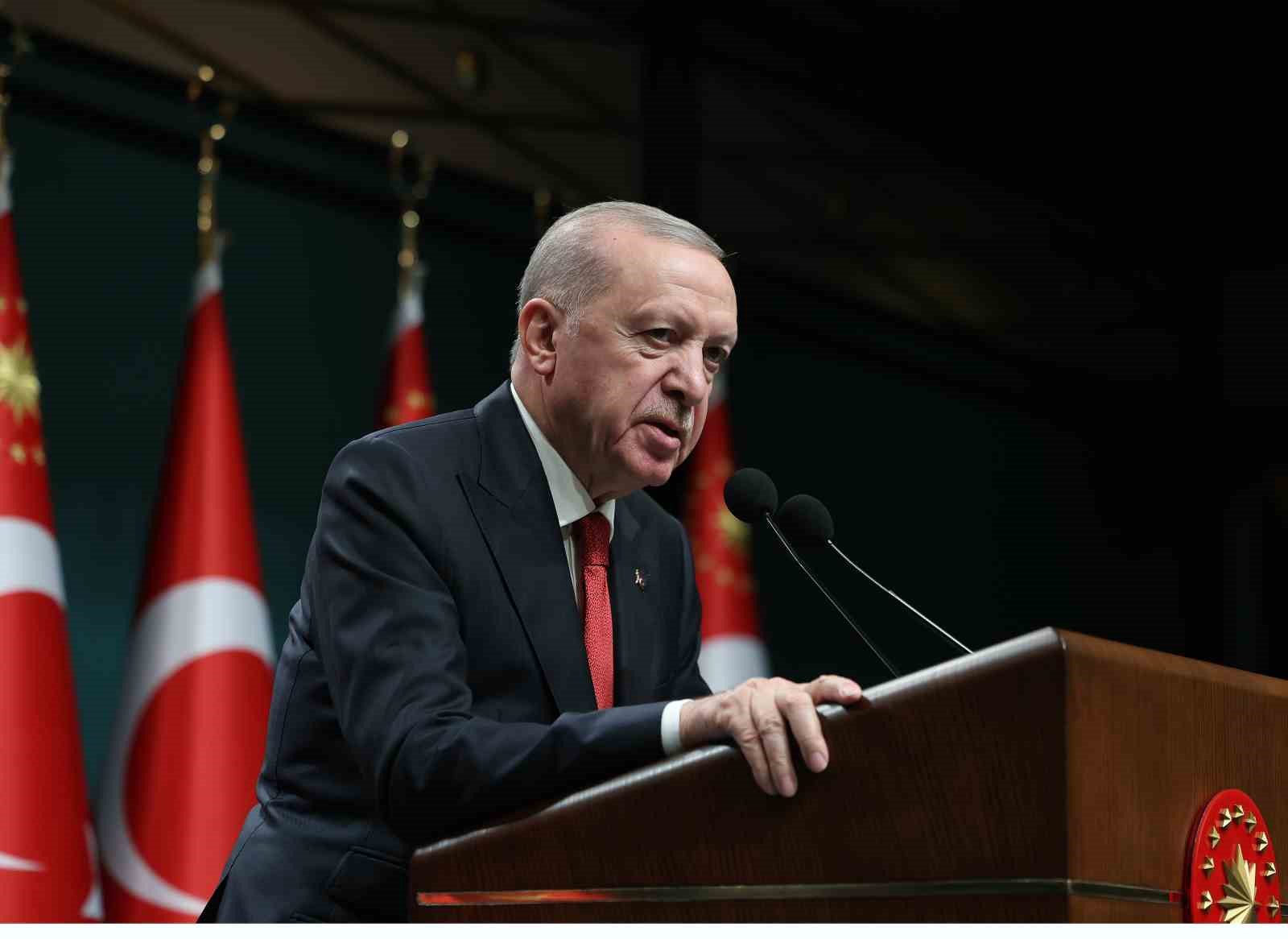 cumhurbaskani erdogan savas netanyahunun ikbal savasi ama ceremesini 8 milyar cekiyor 1 gDW55bg6