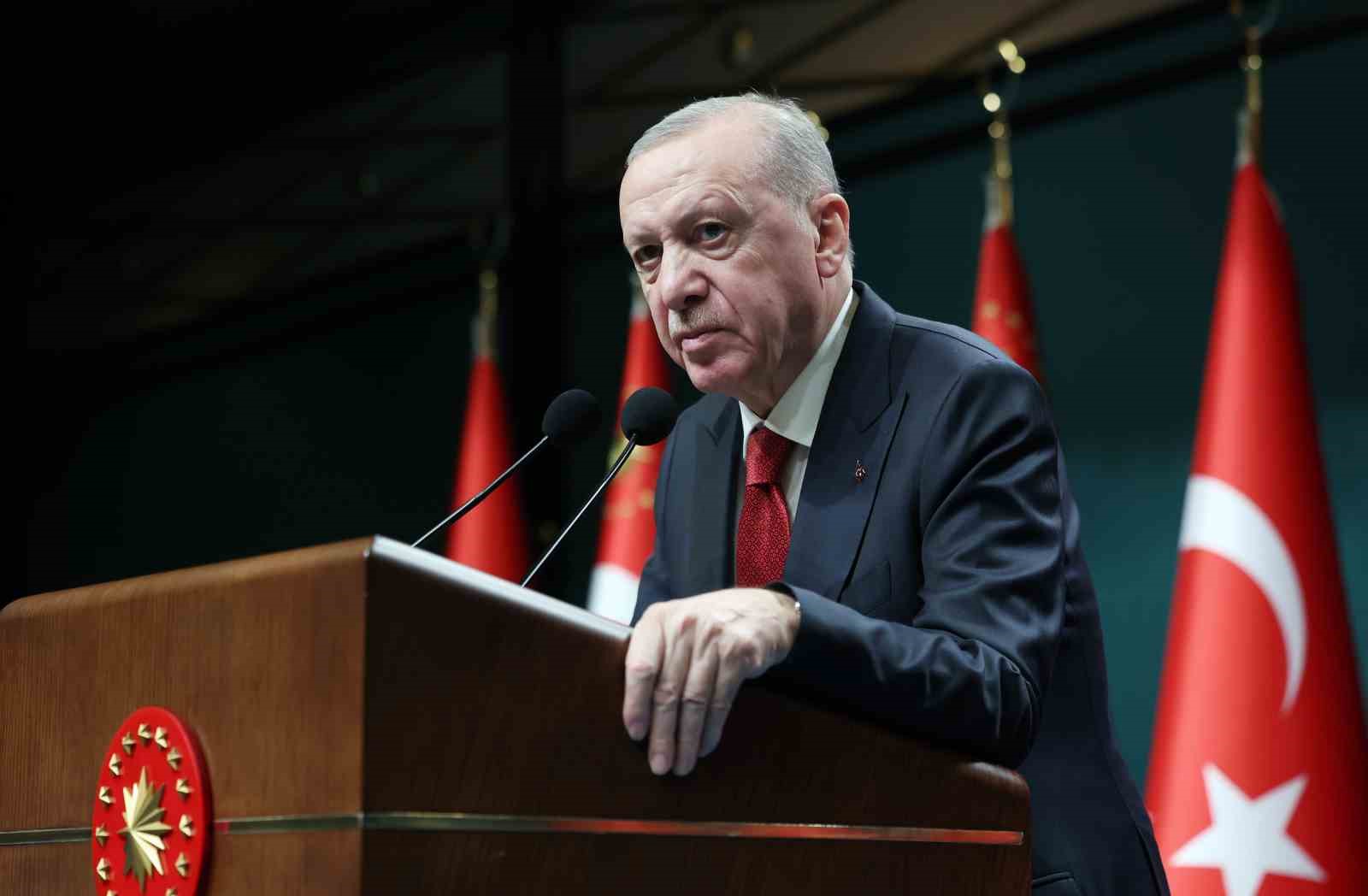 cumhurbaskani erdogan savas netanyahunun ikbal savasi ama ceremesini 8 milyar cekiyor 3 kTlBSAeh