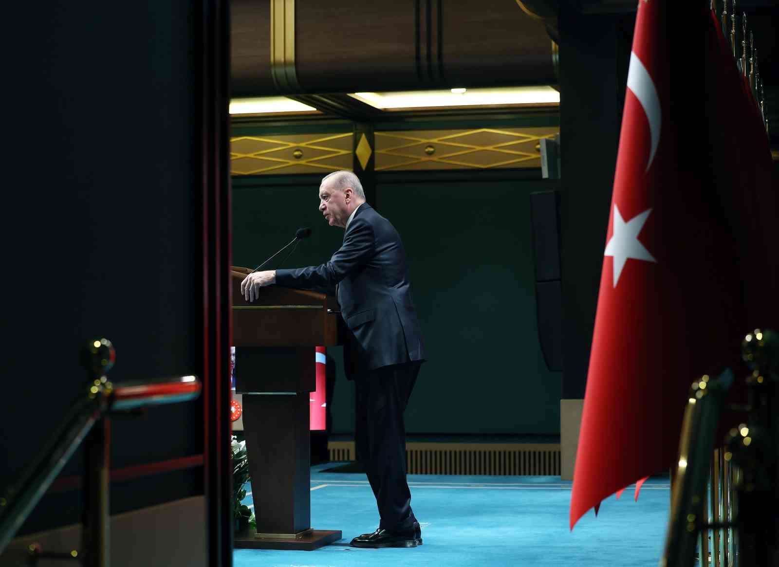 cumhurbaskani erdogan savas netanyahunun ikbal savasi ama ceremesini 8 milyar cekiyor 4 VO21KTAY