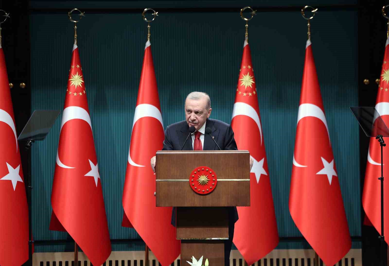 cumhurbaskani erdogan savas netanyahunun ikbal savasi ama ceremesini 8 milyar cekiyor 5 GM1qJO8h