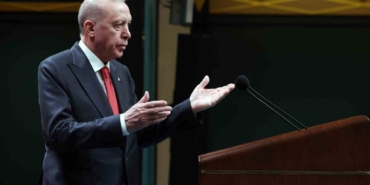 cumhurbaskani-erdogan-savas-netanyahunun-ikbal-savasi-ama-ceremesini-8-milyar-cekiyor-5OFyQX9v.jpg