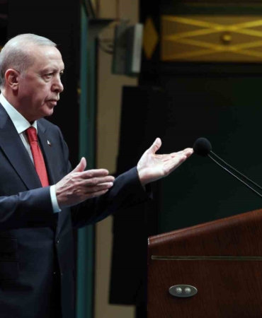 cumhurbaskani-erdogan-savas-netanyahunun-ikbal-savasi-ama-ceremesini-8-milyar-cekiyor-5OFyQX9v.jpg