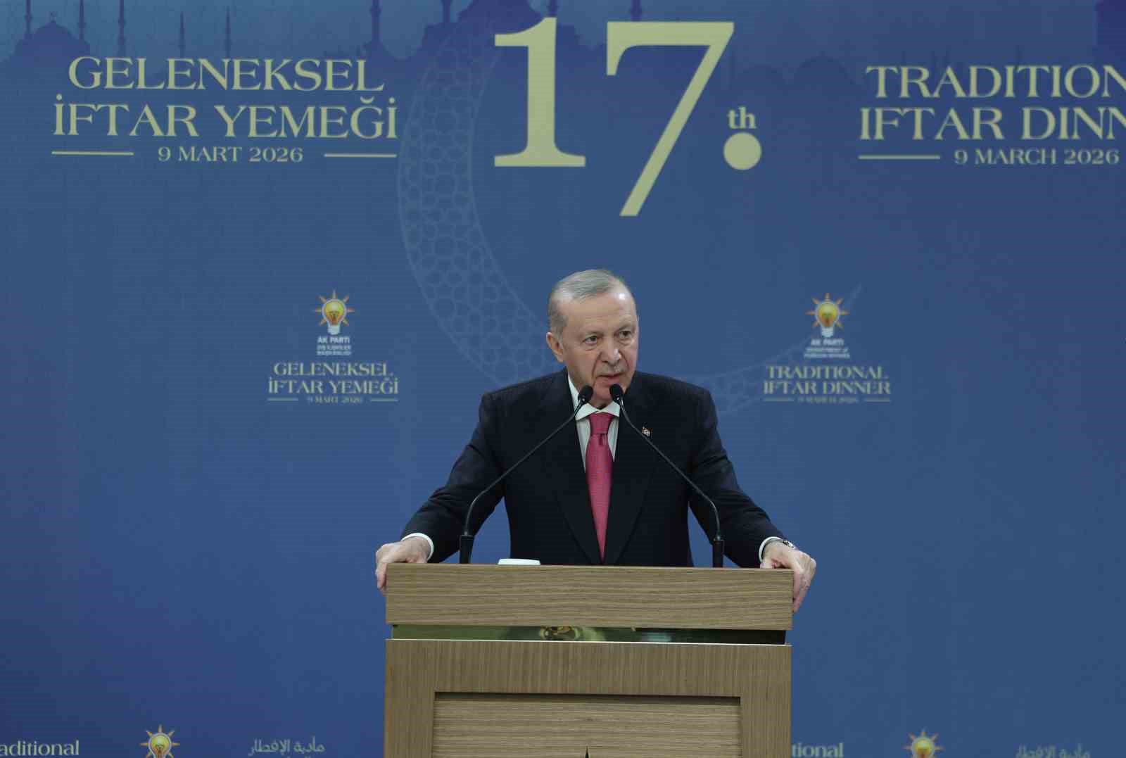 cumhurbaskani erdogan savas uzadikca maalesef tablo daha da kotulesecektir 0 vvyFQqTi